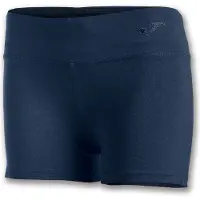Joma Calções Vela Ii