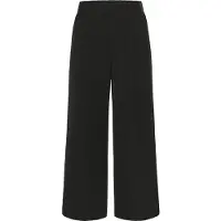 Kaffe Calças 'KAValley' preto