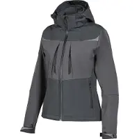 U Power Jaqueta De Inverno Verve Lady