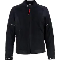 Helstons Casaco Stoner Evo Air Mesh
