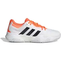 Adidas Tênis Para Todas As Quadras Solematch Control 2