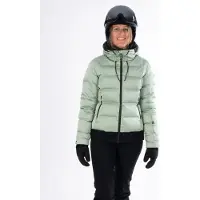 Degre 7 Jaqueta Softshell Bazen
