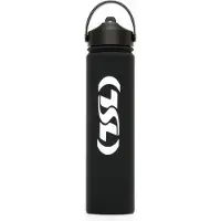 TSL Outdoor Garrafa Térmica Gourd 750ml
