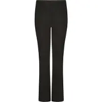 Dare 2b Calças Upshill