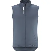 Mavic Colete Ksyrium Thermo