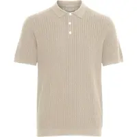 Casual Friday Pullover 'CFKarl' bege