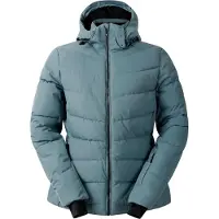 Dare 2b Casaco Glacier