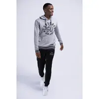 Lonsdale Calça De Moletom Wansford