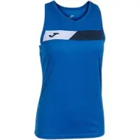 Joma Camiseta Sem Mangas Court