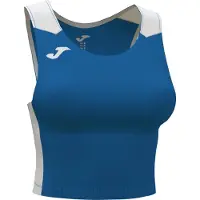 Joma Sutiã Esportivo Record Ii