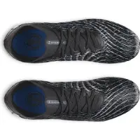 Under Armour Chuteiras De Futebol U Magnetico Pro 5 Fg