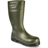 U Power Botas De Segurança Tyrian S5 Lg Fo Sr