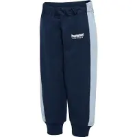 Hummel Calças Mini Loose Adjusted Waist