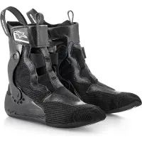 Alpinestars Botas Internas Tech 10 2020