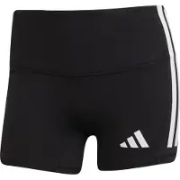 Adidas Calções de Voleibol com 3 Riscas
