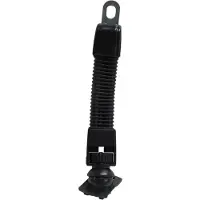 Bagster Suporte Gps Seul