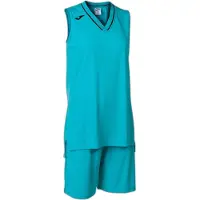 Joma Conjunto Sem Mangas Atlanta