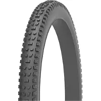 Chaoyang Pneu De Mtb Persuader Wet Tubeless 29´´ X 2.40