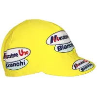 Gist Boné Mercatone