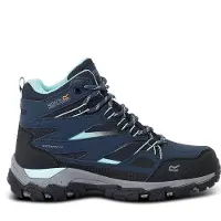 Regatta Botas De Caminhada Holcombe Iii