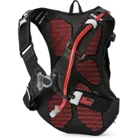 USWE Colete De Hidratação Mtb Hydro 9 9l