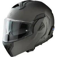 Tucano Urbano Capacete Modular Fastflip By Midland