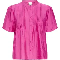 Ichi Blusa 'WILMA SH2' baga