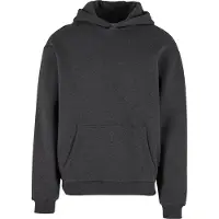 Urban Classics Sweatshirt preto