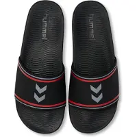 Hummel Chinelos World 26 Flips