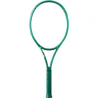 Wilson Raquete De Tênis Não Encordoada Blade 104 V10