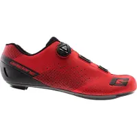 Gaerne Sapatos De Estrada G.tornado