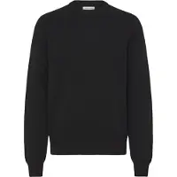 Casual Friday Pullover ' CFTHEO ' preto