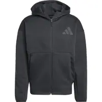 Adidas Casaco com Capuz New Z.N.E.