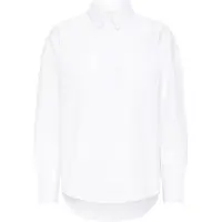 Ichi Blusa branco