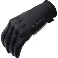 Tucano Urbano Luvas Sprint Hydroscud