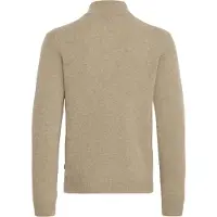 Casual Friday Pullover 'CFKARL' bege