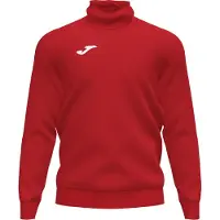 Joma Moletom Combi