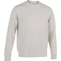 Joma Moletom Montana