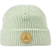 Cairn Gorro Gaby