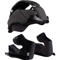 Leatt Forro Interno Adv 8.5/9.5