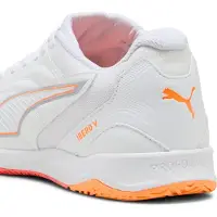 Puma Tênis De Futsal Ibero V