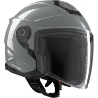 Tucano Urbano Capacete Aberto Maxijet