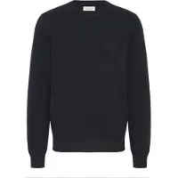 Casual Friday Pullover ' CFTHEO ' azul escuro