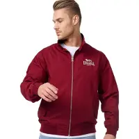 Lonsdale Casaco Classic
