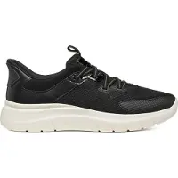 Geox Tênis Plummery Plus B