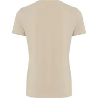 Casual Friday Camisa ' CFDavid ' taupe
