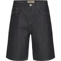 Blend Calças de ganga ' BHBreeze Loose Fit ' antracite