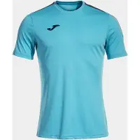 Joma Camiseta De Manga Curta Eco Essential