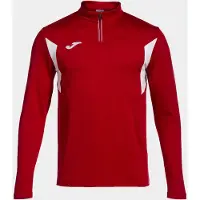 Joma Moletom Winner Iii