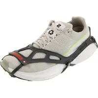 Kahtoola Crampons Automáticos Nanospikes